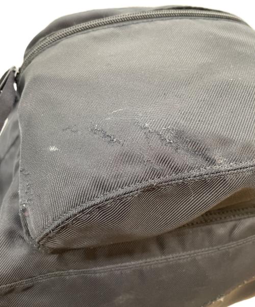 PORTER（ポーター）PORTER (ポーター) デイパックの古着・服飾アイテム