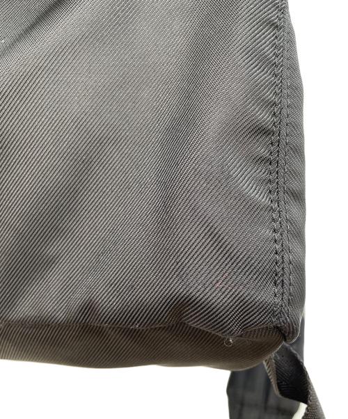 PORTER（ポーター）PORTER (ポーター) デイパックの古着・服飾アイテム