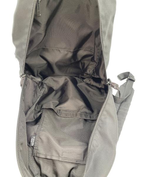 PORTER（ポーター）PORTER (ポーター) デイパックの古着・服飾アイテム