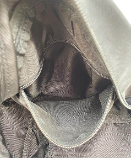 PORTER（ポーター）PORTER (ポーター) デイパックの古着・服飾アイテム