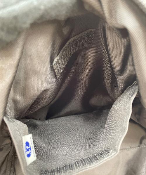 PORTER（ポーター）PORTER (ポーター) デイパックの古着・服飾アイテム