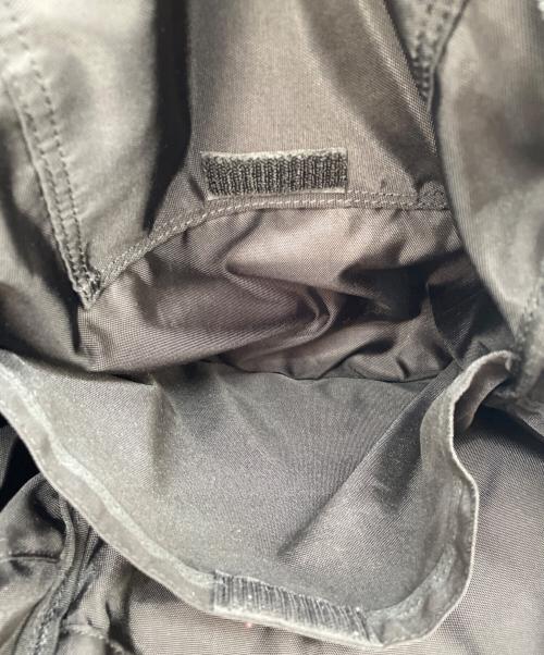 PORTER（ポーター）PORTER (ポーター) デイパックの古着・服飾アイテム