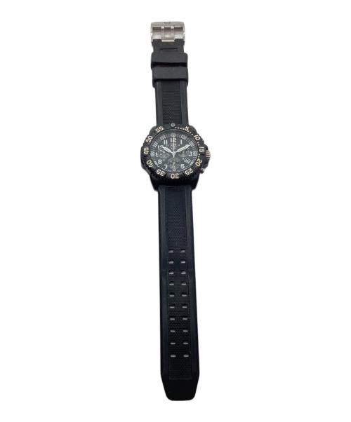 LUMINOX（ルミノックス）LUMINOX (ルミノックス) 腕時計の古着・服飾アイテム