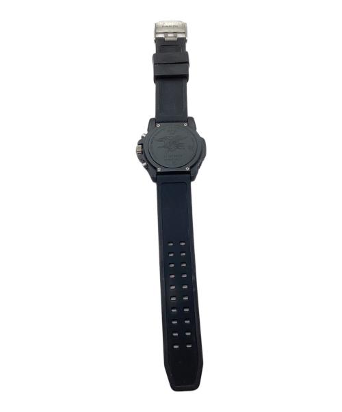 LUMINOX（ルミノックス）LUMINOX (ルミノックス) 腕時計の古着・服飾アイテム
