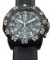 LUMINOX（ルミノックス）の古着「腕時計」