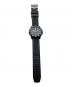 LUMINOX (ルミノックス) 腕時計：16000円
