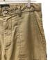 ROUGH AND RUGGEDの古着・服飾アイテム：5000円
