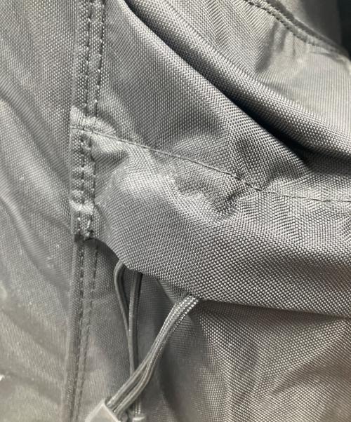 glamb（グラム）glamb (グラム) バックパック ブラックの古着・服飾アイテム