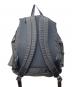 glamb (グラム) バックパック ブラック：8000円