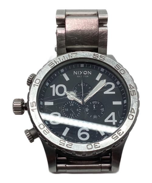 NIXON（ニクソン）NIXON (ニクソン) 腕時計の古着・服飾アイテム