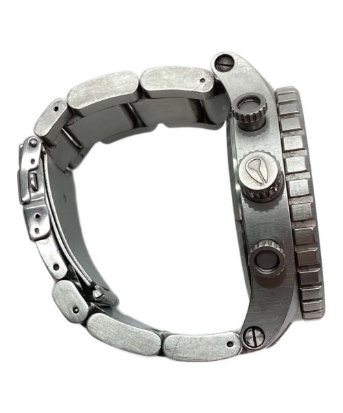 NIXON（ニクソン）NIXON (ニクソン) 腕時計の古着・服飾アイテム