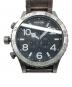 NIXON（ニクソン）の古着「腕時計」