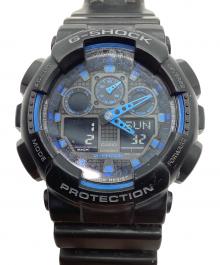 CASIO（カシオ）の古着「腕時計」