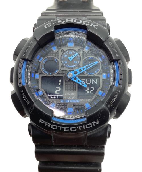 CASIO（カシオ）CASIO (カシオ) 腕時計の古着・服飾アイテム