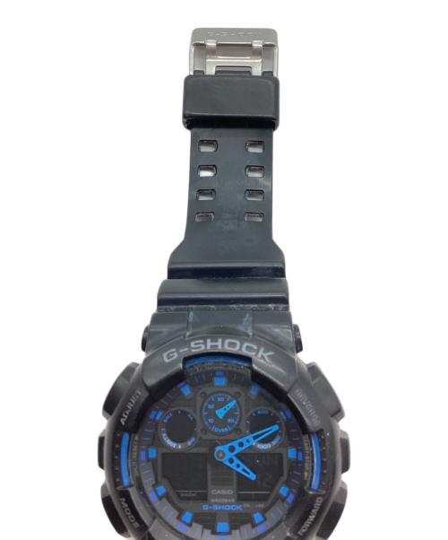 CASIO（カシオ）CASIO (カシオ) 腕時計の古着・服飾アイテム