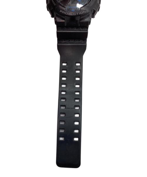 CASIO（カシオ）CASIO (カシオ) 腕時計の古着・服飾アイテム