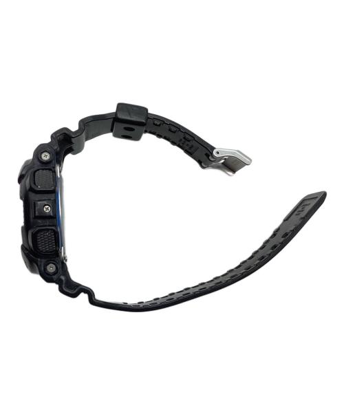 CASIO（カシオ）CASIO (カシオ) 腕時計の古着・服飾アイテム