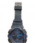 CASIO (カシオ) 腕時計：4000円
