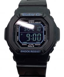 CASIO（カシオ）の古着「腕時計」