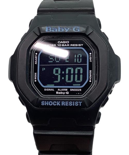 CASIO（カシオ）CASIO (カシオ) 腕時計の古着・服飾アイテム