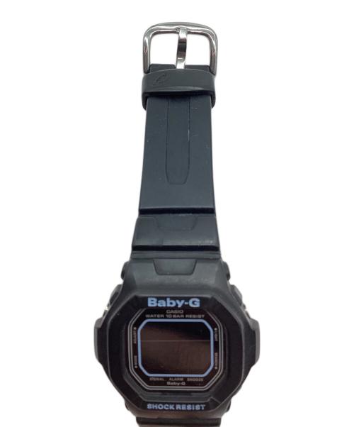 CASIO（カシオ）CASIO (カシオ) 腕時計の古着・服飾アイテム