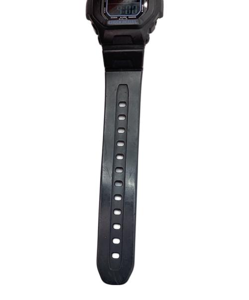 CASIO（カシオ）CASIO (カシオ) 腕時計の古着・服飾アイテム
