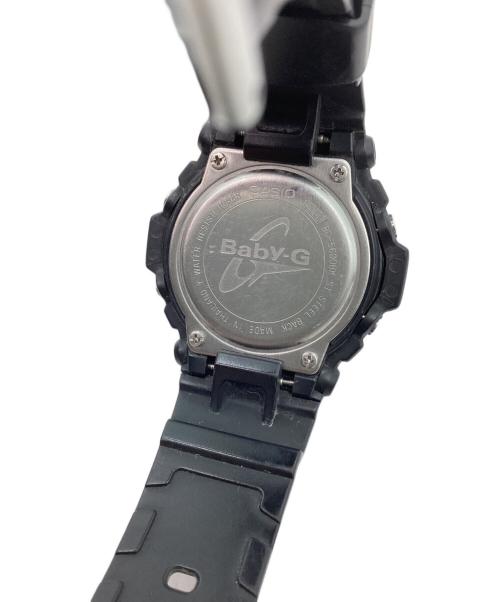 CASIO（カシオ）CASIO (カシオ) 腕時計の古着・服飾アイテム
