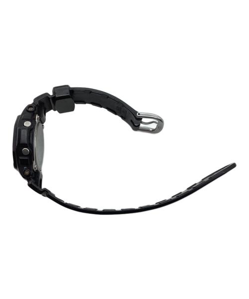 CASIO（カシオ）CASIO (カシオ) 腕時計の古着・服飾アイテム