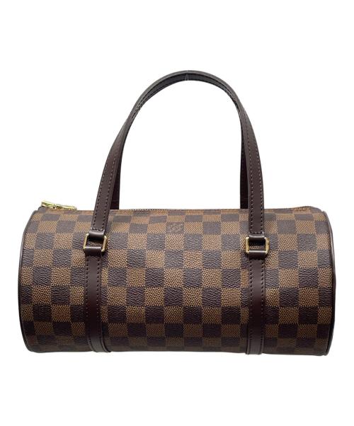 LOUIS VUITTON（ルイ ヴィトン）LOUIS VUITTON (ルイ ヴィトン) パピヨン26の古着・服飾アイテム