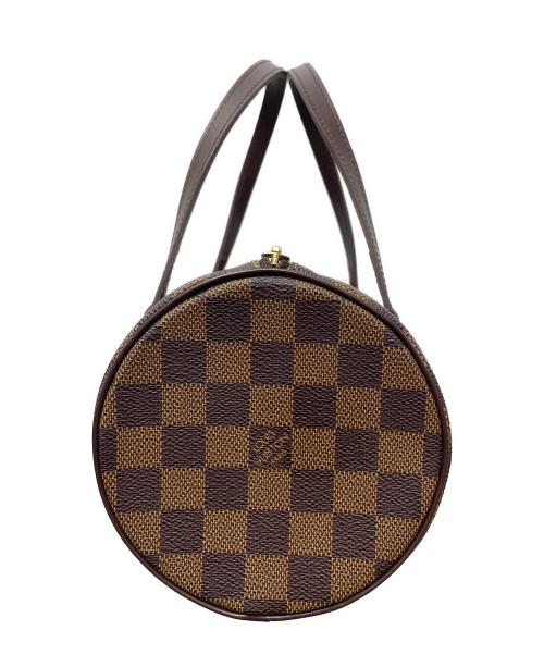 LOUIS VUITTON（ルイ ヴィトン）LOUIS VUITTON (ルイ ヴィトン) パピヨン26の古着・服飾アイテム