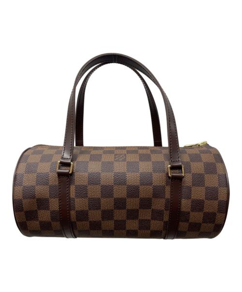 LOUIS VUITTON（ルイ ヴィトン）LOUIS VUITTON (ルイ ヴィトン) パピヨン26の古着・服飾アイテム
