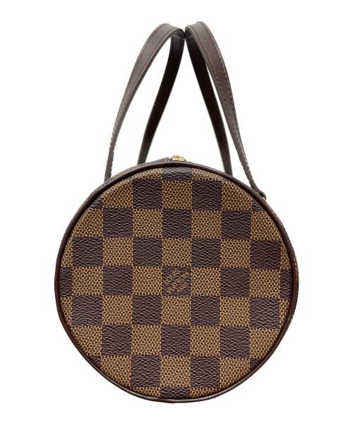 LOUIS VUITTON（ルイ ヴィトン）LOUIS VUITTON (ルイ ヴィトン) パピヨン26の古着・服飾アイテム