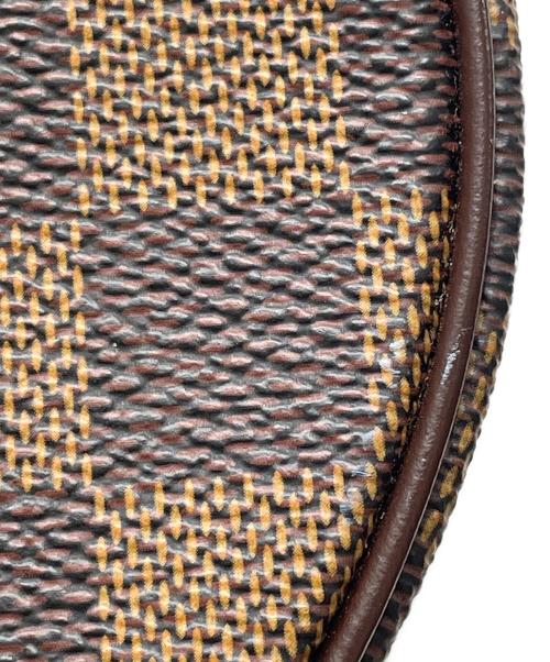 LOUIS VUITTON（ルイ ヴィトン）LOUIS VUITTON (ルイ ヴィトン) パピヨン26の古着・服飾アイテム