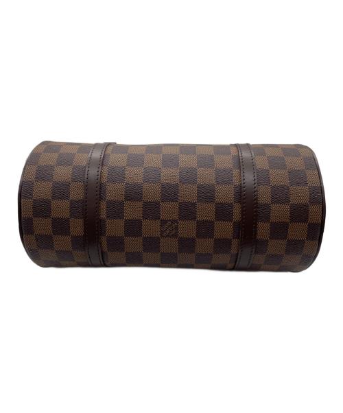 LOUIS VUITTON（ルイ ヴィトン）LOUIS VUITTON (ルイ ヴィトン) パピヨン26の古着・服飾アイテム