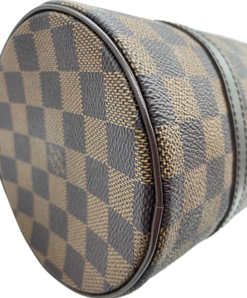 LOUIS VUITTON（ルイ ヴィトン）LOUIS VUITTON (ルイ ヴィトン) パピヨン26の古着・服飾アイテム