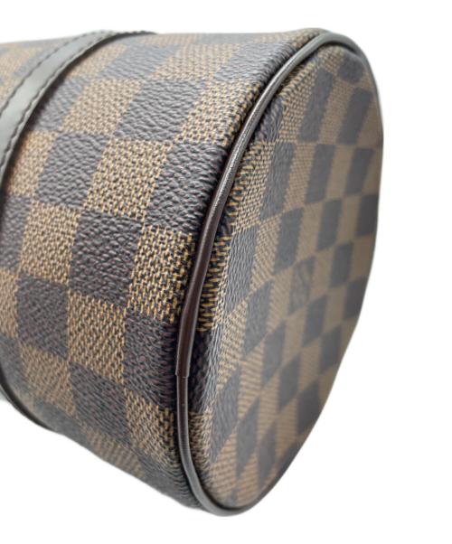 LOUIS VUITTON（ルイ ヴィトン）LOUIS VUITTON (ルイ ヴィトン) パピヨン26の古着・服飾アイテム