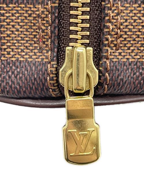 LOUIS VUITTON（ルイ ヴィトン）LOUIS VUITTON (ルイ ヴィトン) パピヨン26の古着・服飾アイテム