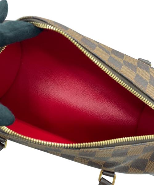 LOUIS VUITTON（ルイ ヴィトン）LOUIS VUITTON (ルイ ヴィトン) パピヨン26の古着・服飾アイテム