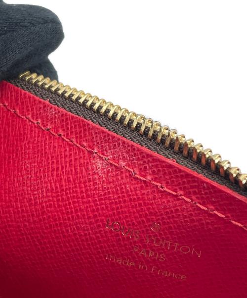 LOUIS VUITTON（ルイ ヴィトン）LOUIS VUITTON (ルイ ヴィトン) パピヨン26の古着・服飾アイテム