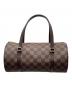 LOUIS VUITTON（ルイ ヴィトン）の古着「パピヨン26」