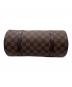 中古・古着 LOUIS VUITTON (ルイ ヴィトン) パピヨン26：110000円