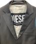 DIESELの古着・服飾アイテム：8000円