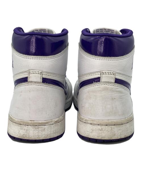 NIKE（ナイキ）NIKE (ナイキ) Air Jordan 1 High OG 