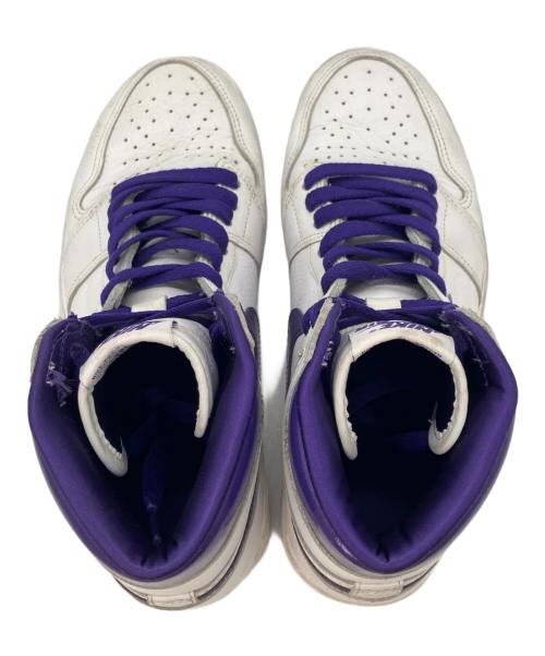 NIKE（ナイキ）NIKE (ナイキ) Air Jordan 1 High OG 