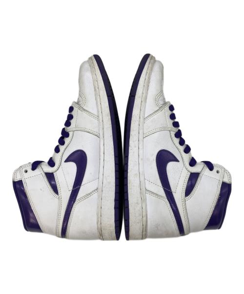 NIKE（ナイキ）NIKE (ナイキ) Air Jordan 1 High OG 