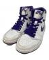 NIKE（ナイキ）の古着「Air Jordan 1 High OG 