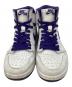NIKE (ナイキ) Air Jordan 1 High OG 