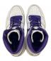 中古・古着 NIKE (ナイキ) Air Jordan 1 High OG 