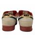 NIKE SBの古着・服飾アイテム：12000円