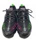 NIKE (ナイキ) Air Vapormax 360 ブラック サイズ:29：8000円